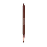 Lippenstift Collistar Professionale Nº 4-Caffe 3,5 ml-1