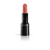 Lip balm Collistar Rossetto Puro Nº 21 Rosa selvatica-0