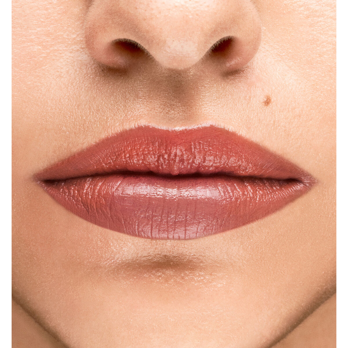Lip balm Collistar Rossetto Puro Nº 21 Rosa selvatica-1