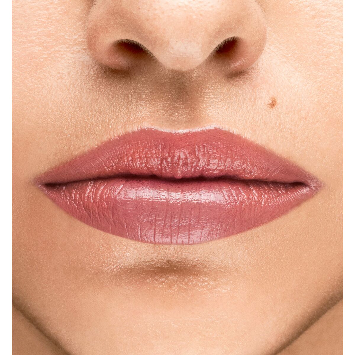 Lip balm Collistar Rossetto Puro Nº 102 Rosa antico 3,5 g-1