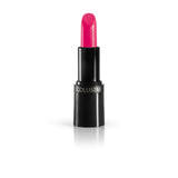 Baume à lèvres Collistar Rossetto Puro Nº 103 Fucsia pétunia-0