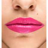 Baume à lèvres Collistar Rossetto Puro Nº 103 Fucsia pétunia-1