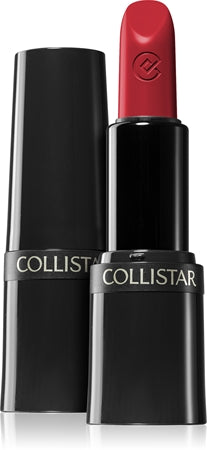 Collistar Rossetto Puro rossetto 104-Rosa Lampone