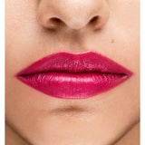 Lip balm Collistar Rossetto Puro Nº 105 Fragola dolce-1