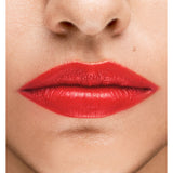 Baume à lèvres Collistar Rossetto Puro Nº 40 Mandarino-1