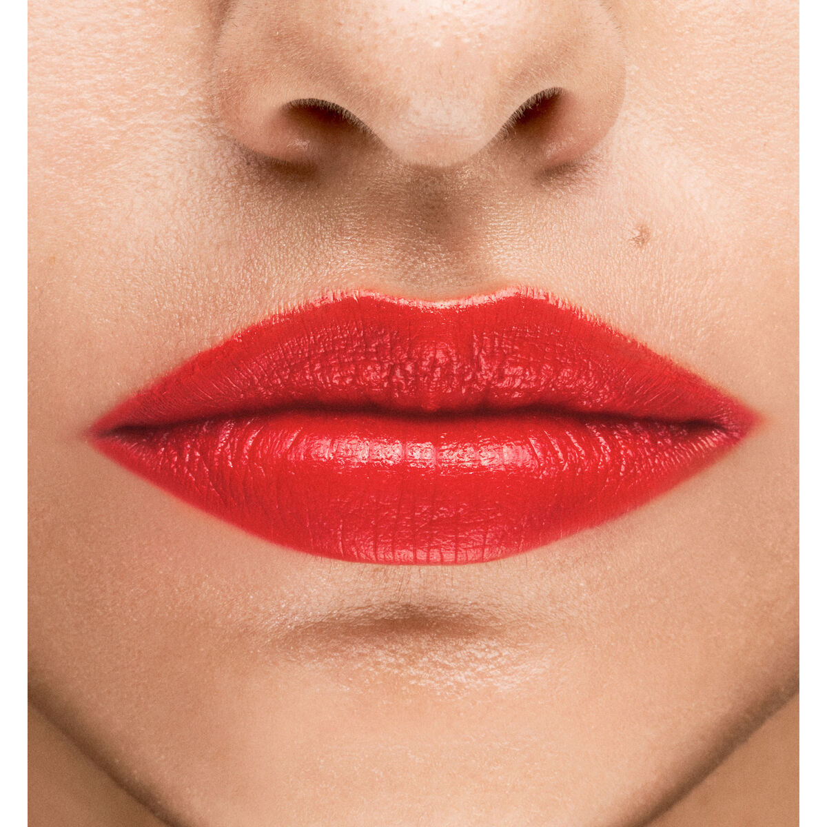 Baume à lèvres Collistar Rossetto Puro Nº 40 Mandarino-1