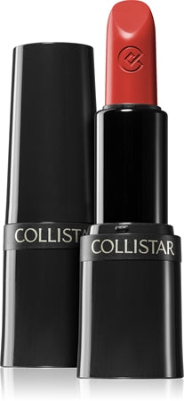 Collistar Rossetto Puro rossetto 106-Bright Orange