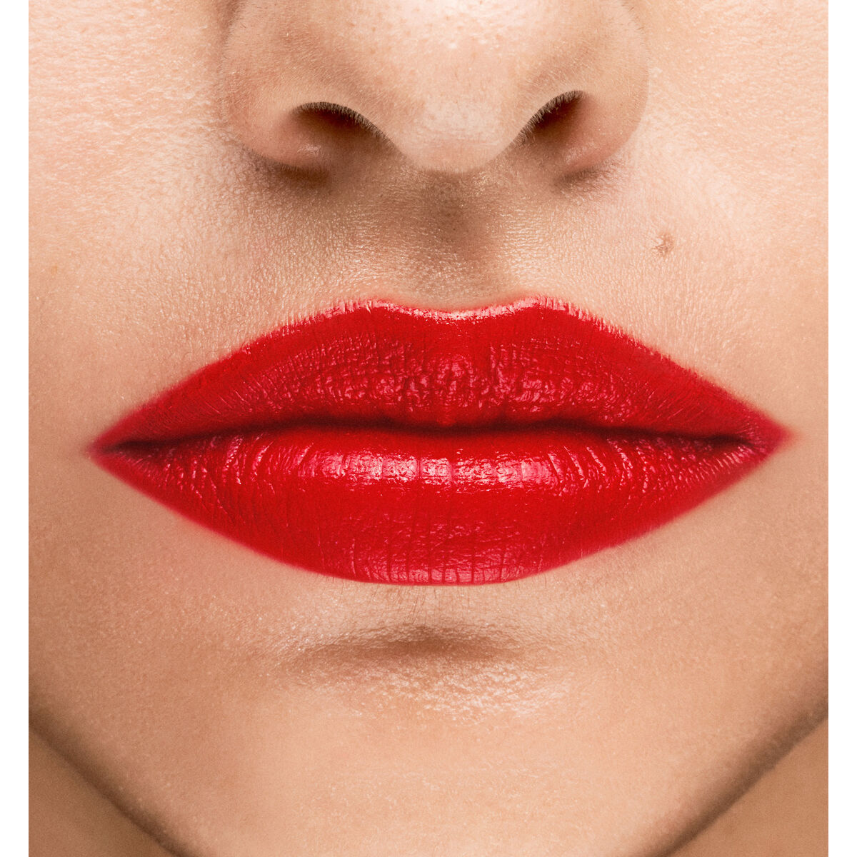 Lip balm Collistar Rossetto Puro Nº 106 Bright orange-1