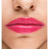 Lip balm Collistar Rossetto Puro Nº 107 Peony tattoo-1
