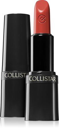 Collistar Rossetto Puro rossetto 108-Melagrana
