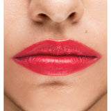 Lip balm Collistar Rossetto Puro Nº 108 Melagrana-1