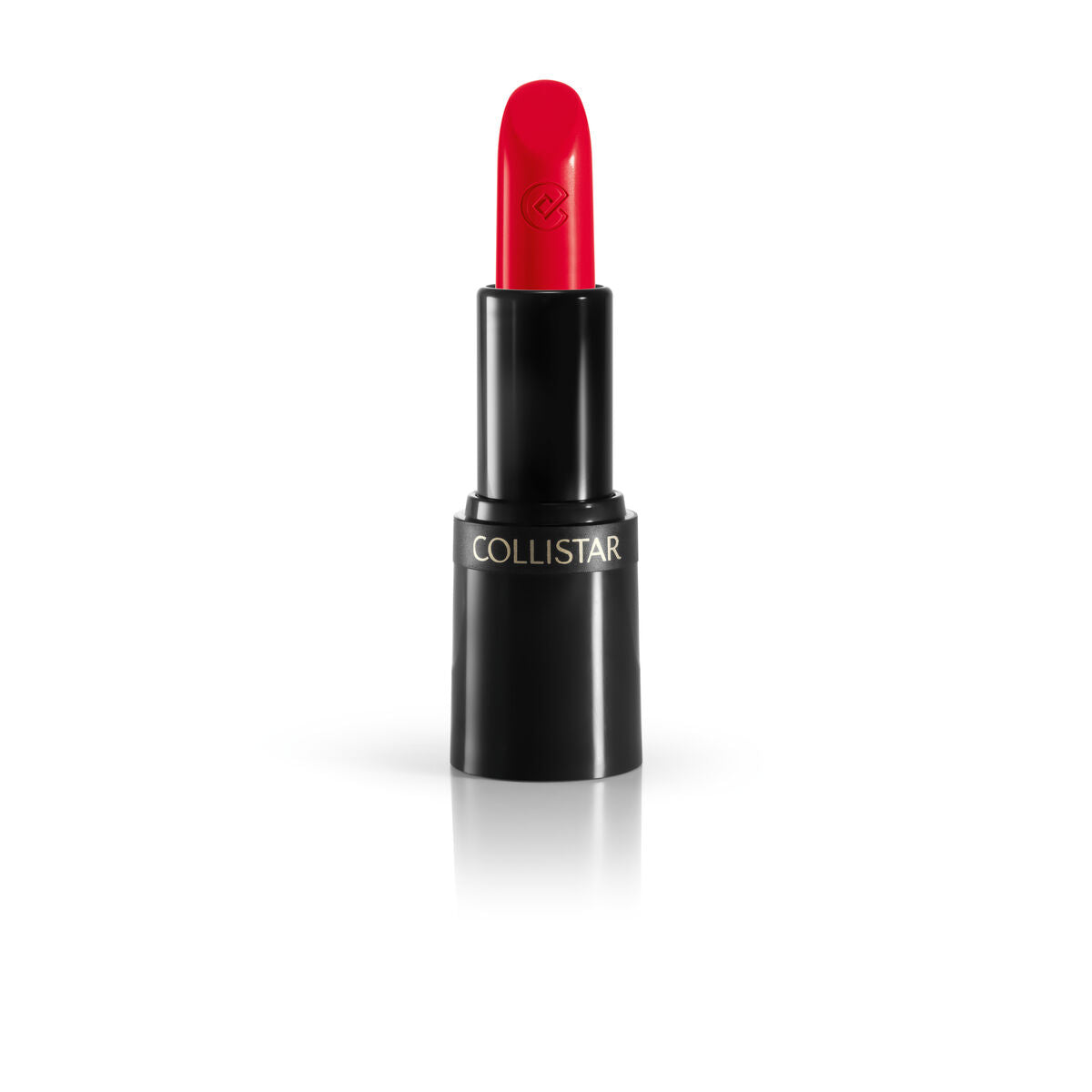 Baume à lèvres Collistar Rossetto Puro Nº 109 Papavero ipnotico-0