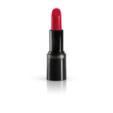 Lip balm Collistar Rossetto Puro Nº 111 Rosso milano-0