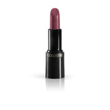 Baume à lèvres Collistar Rossetto Puro Nº 114 Mauve chaud-0