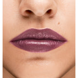 Baume à lèvres Collistar Rossetto Puro Nº 114 Mauve chaud-1
