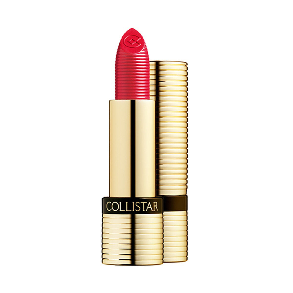 Lip balm Collistar Unico Nº 8 Geranium 3,5 ml-0