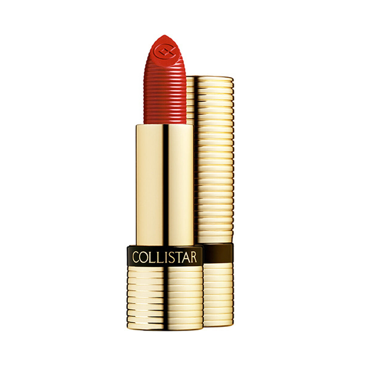 Lip balm Collistar Unico Nº 12 Scarlet 3,5 ml-0