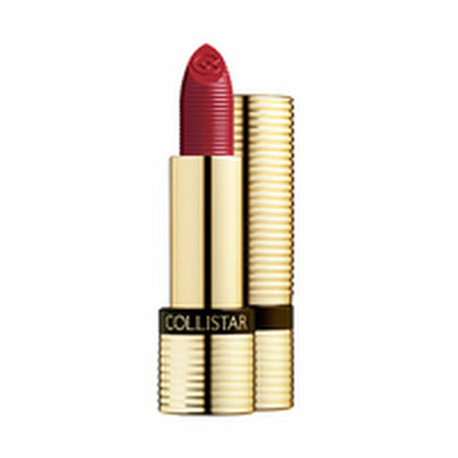 Lippenstift Collistar Unico Nº 14-Granate 3,5 ml
