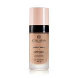 Liquid Make Up Base Collistar Impeccabile Nº 4R Long lasting-0