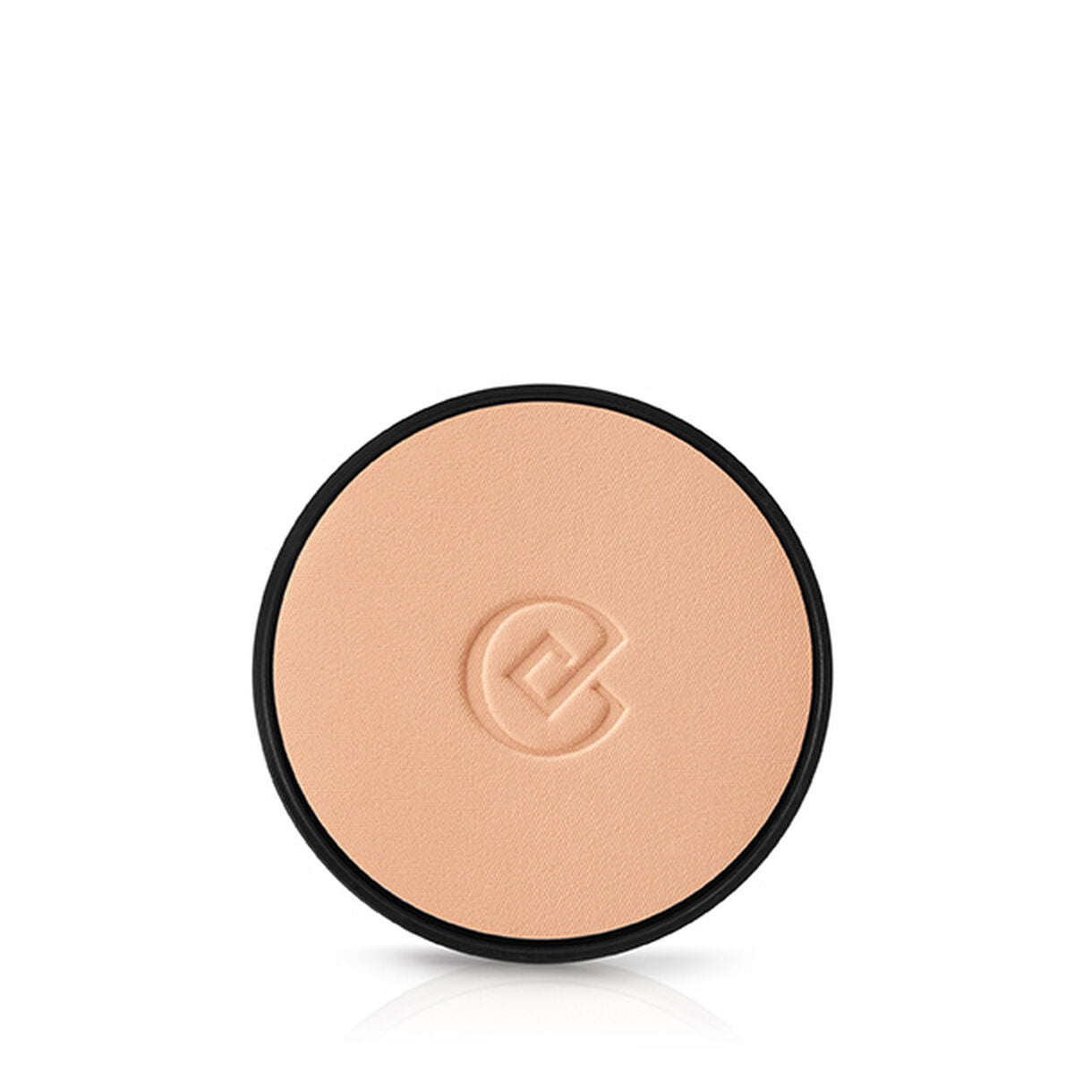 Compact Powders Collistar Impeccable Nº 10N Ivory 9 g Refill-0