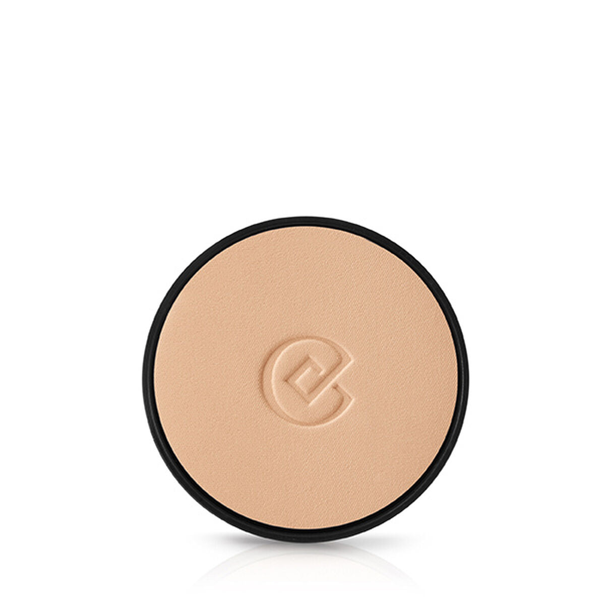 Compact Powders Collistar Impeccable Nº 20G Natural 9 g Refill-0