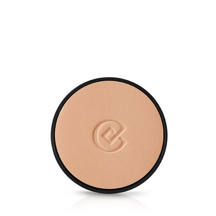Compact Powders Collistar Impeccable Nº 30G Honey 9 g Refill