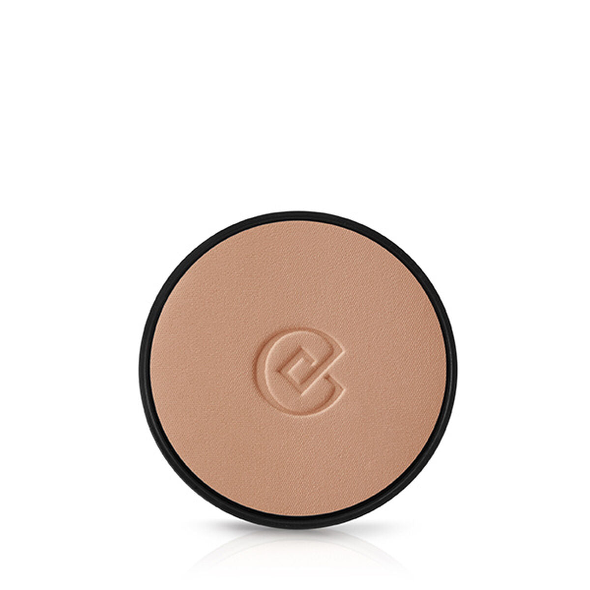 Compact Powders Collistar Impeccable Nº 40R Warm rose 9 g Refill-0