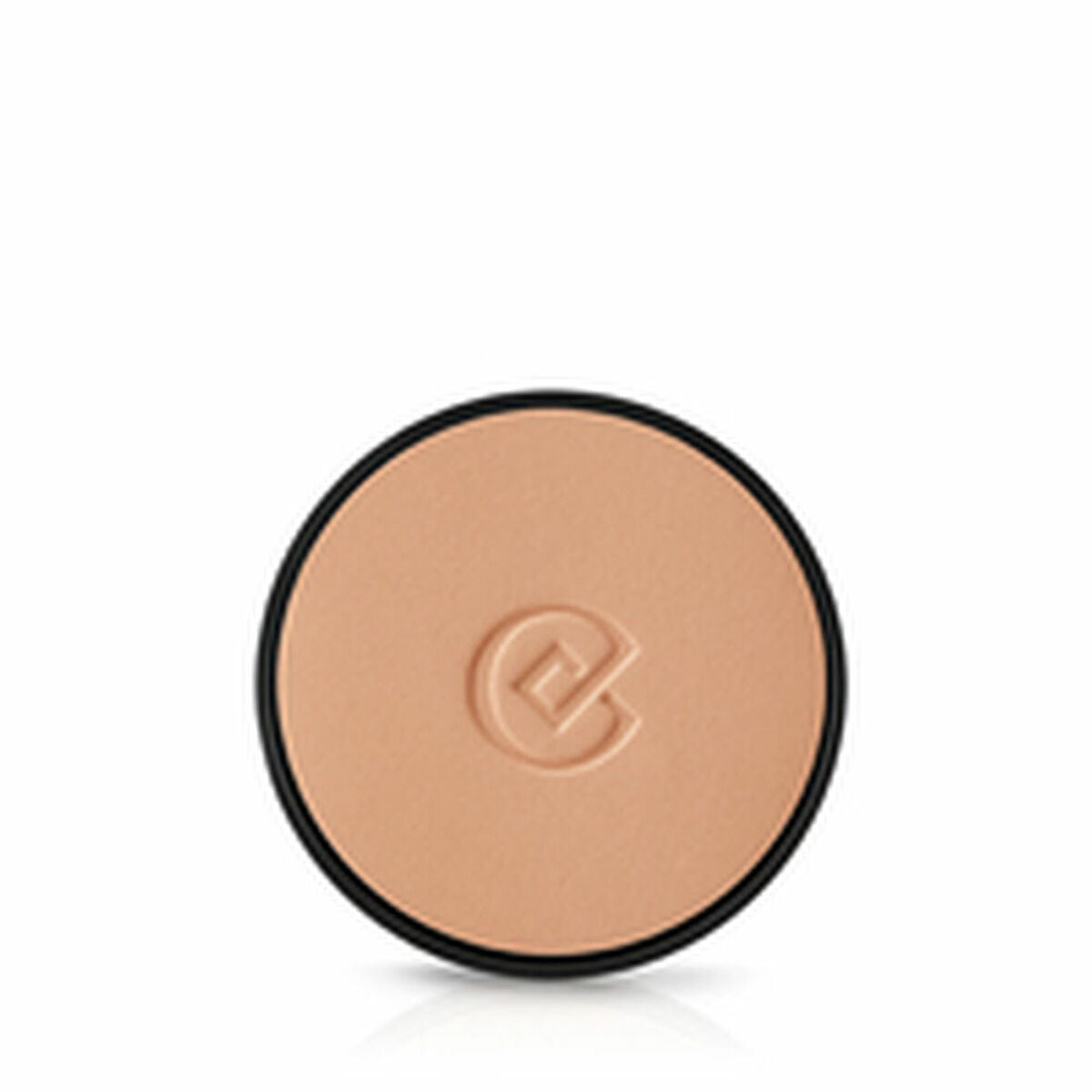 Compact Powder Refill Collistar Impeccable Nº 50N Cameo 9 g-0