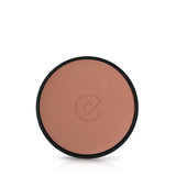 Blush Collistar Impeccable Maxi Refill Nº 02 Amber 9 g-0