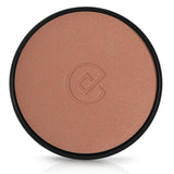 Blush Collistar Impeccable Maxi Refill Nº 02 Amber 9 g-1