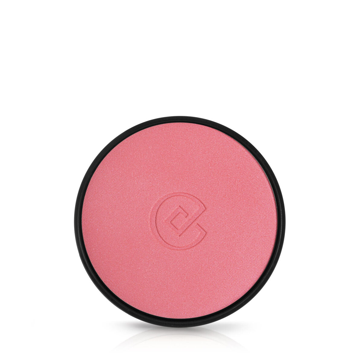 Blush Collistar Impeccable Maxi Nº 04 Confetto 9 g Refill-0