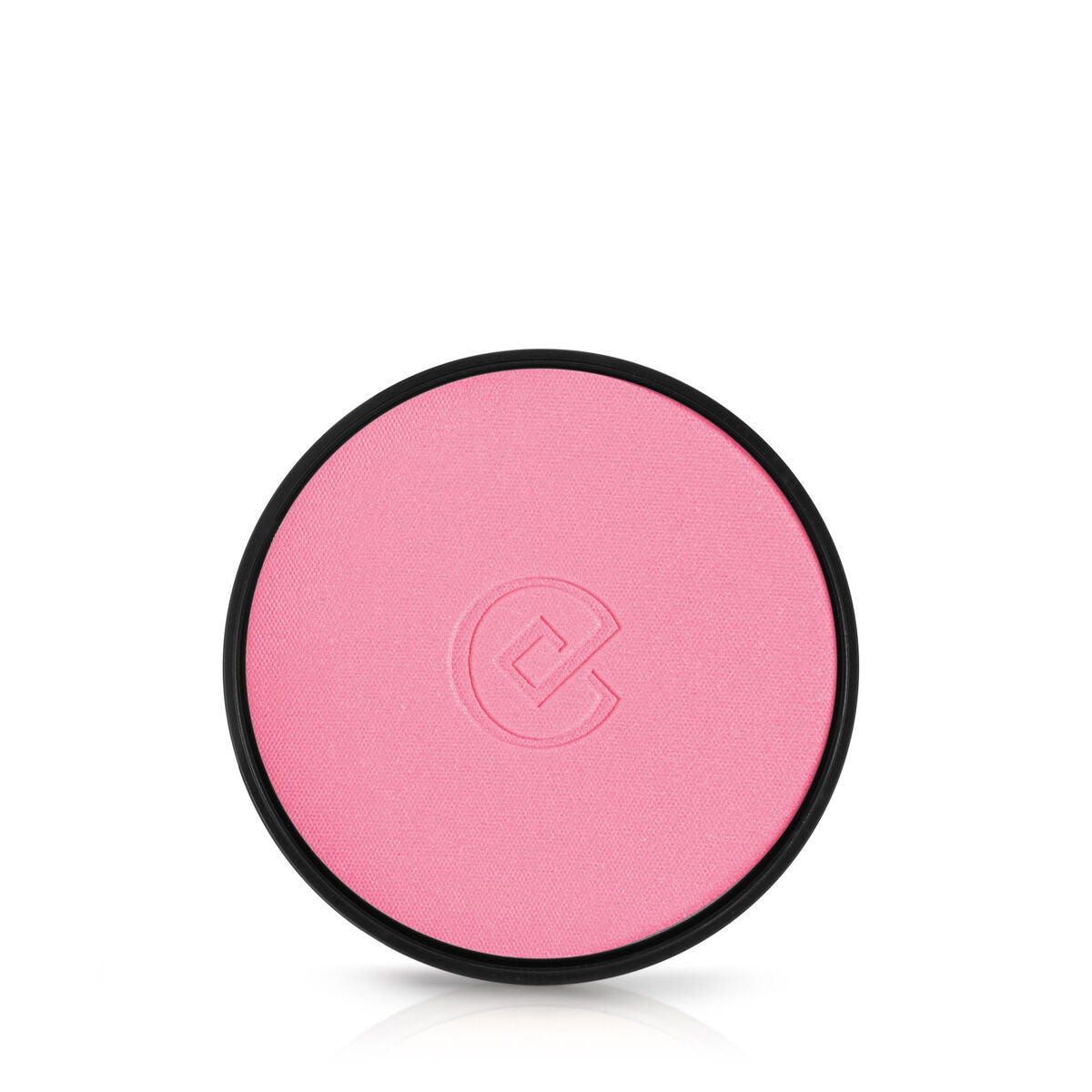 Blush Collistar Impeccable Maxi Nº 06 Riviera rose 9 g Refill-0
