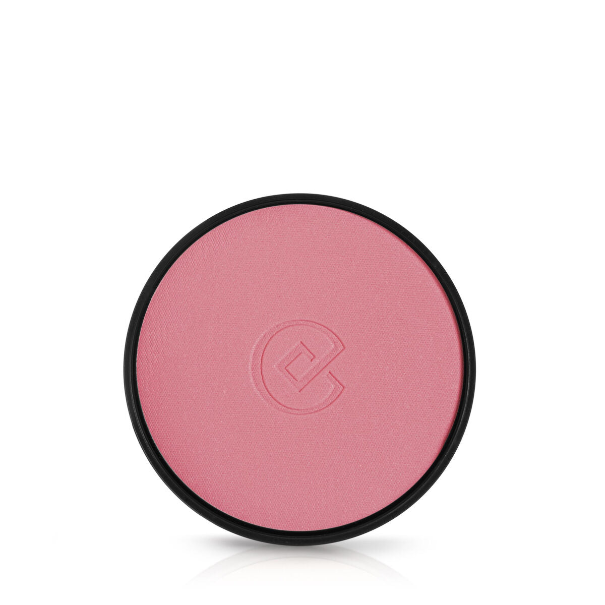 Blush Collistar Impeccable Maxi Nº 07 Ortensia 9 g Refill-0