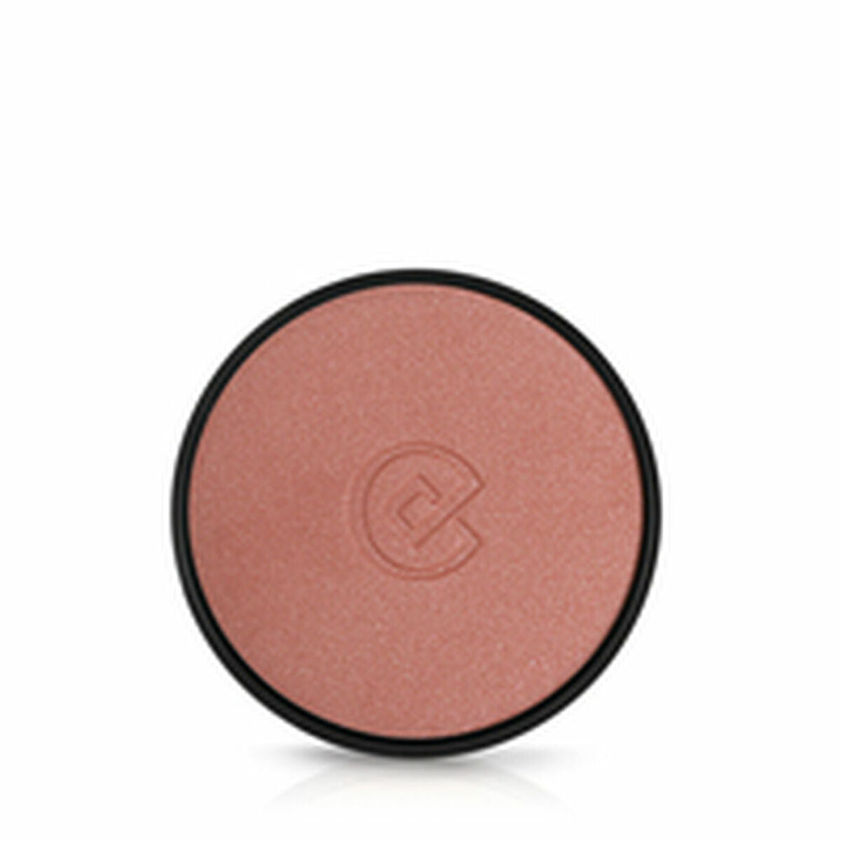 Eyeshadow Collistar Impeccable Maxi 08-hennè Refill 9 g-0