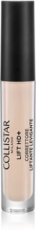 Collistar Lift Hd Corrector 0-Avorio 4 ml