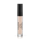 Liquid Make Up Base Collistar LIFT HD+ 4 ml-0