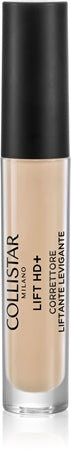 Collistar Lift Hd Corrector 1-Beige 4 ml