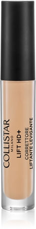 Collistar Lift Hd Corrector 2-Naturale Dorato 4 ml