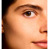 Liquid Make Up Base Collistar Lift Nº 2 naturale dorato 4 ml-1