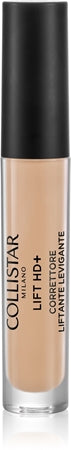 Collistar Lift Hd Corrector 3-Naturale 4 ml
