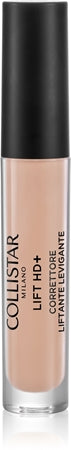 Collistar Lift Hd Corrector 4-Naturale Rosato 4 ml