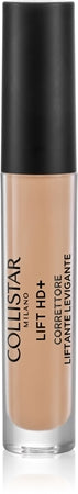 Collistar Lift Hd Corrector 5-Sabbia 4 ml
