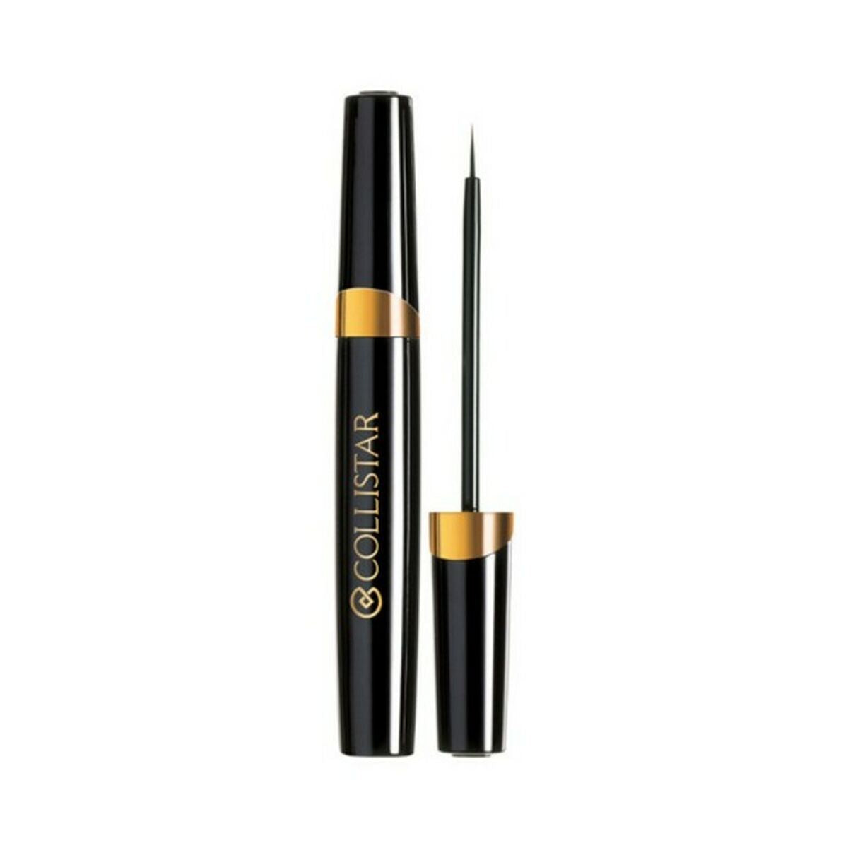 Eyeliner Professionale Collistar (5 ml)-0