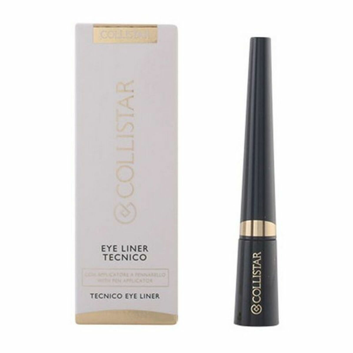 Augenstift Tecnico Collistar 5847 (2,5 ml) 2,5 ml-0