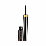 Eyeliner Collistar Tecnico Nero 2,5 ml-0