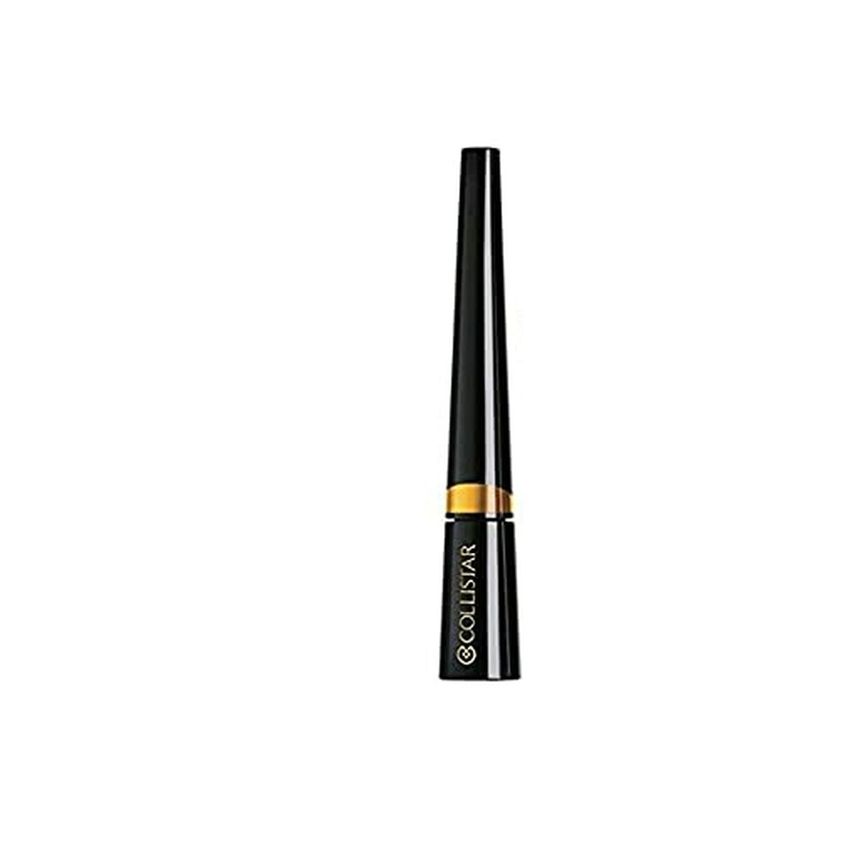 Eyeliner Collistar Tecnico Nero 2,5 ml-1
