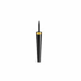 Eyeliner Collistar Tecnico Nero 2,5 ml-2