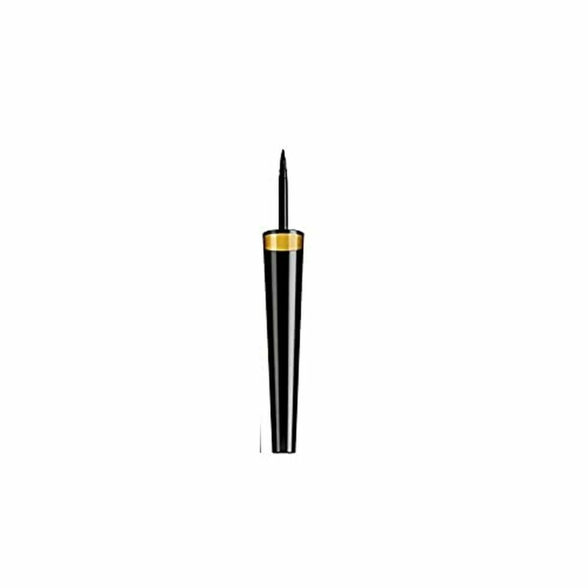 Eyeliner Collistar Tecnico Nero 2,5 ml-2