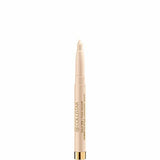 Eyeshadow Collistar 1-ivory Pencil (1,4 g)-0