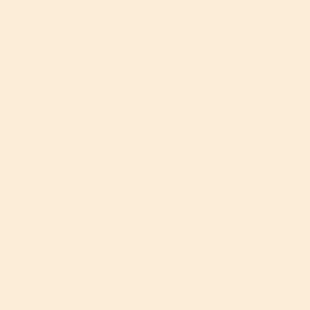 Eyeshadow Collistar 1-ivory Pencil (1,4 g)-1